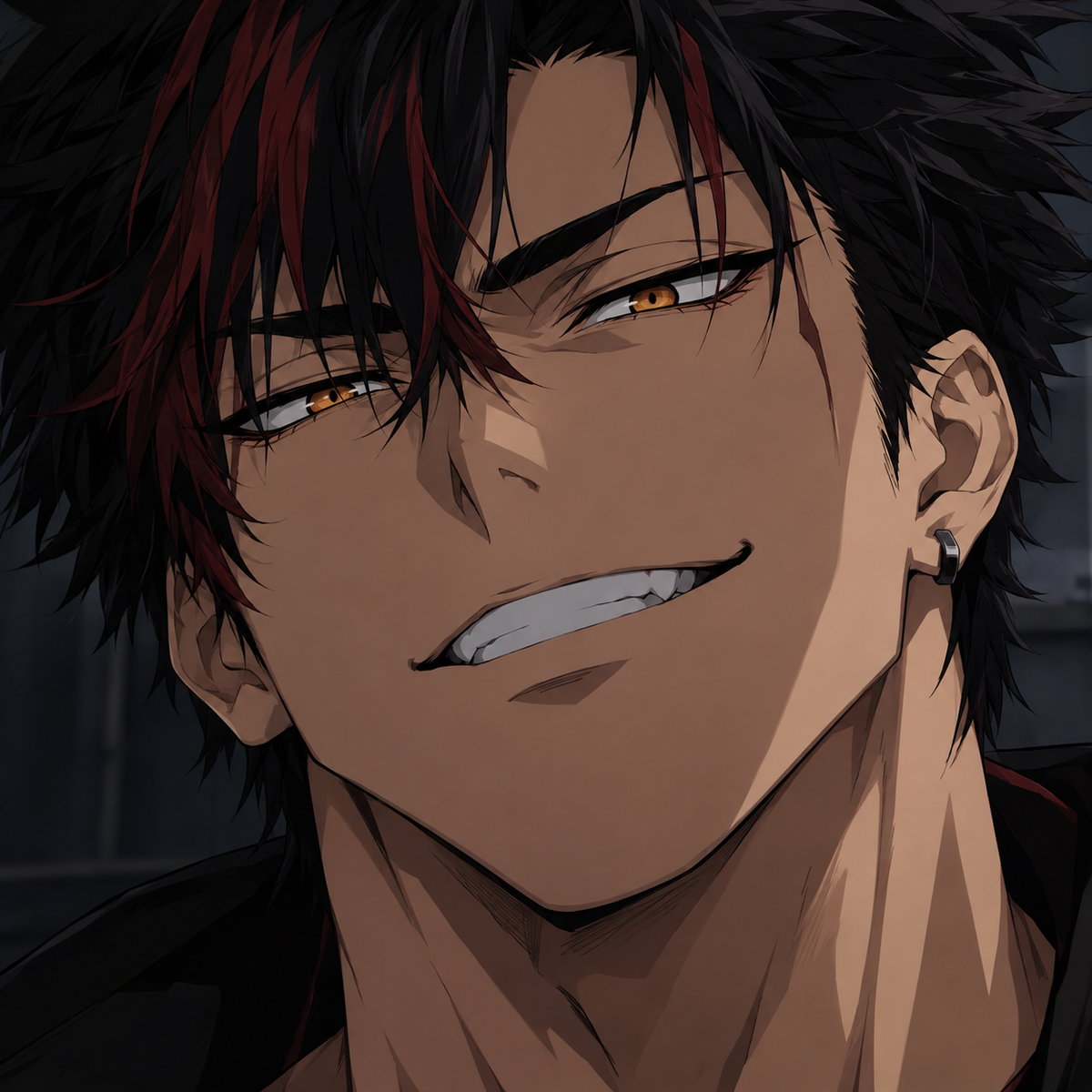 MHA - PRO HERO PICK ME