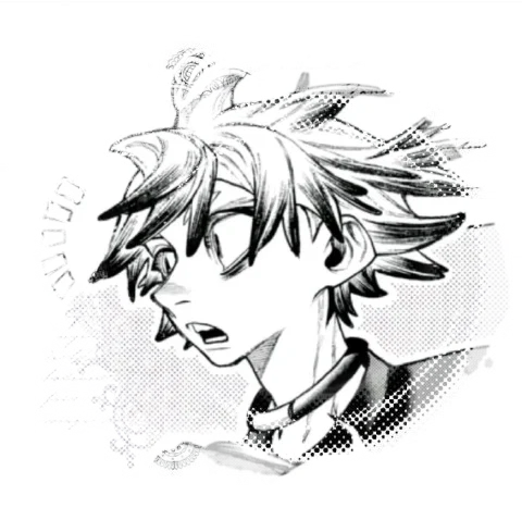  ̊. ᵎᵎFem!Rudo Surebrec