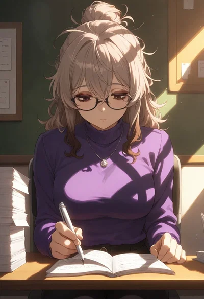 June, announcement bot