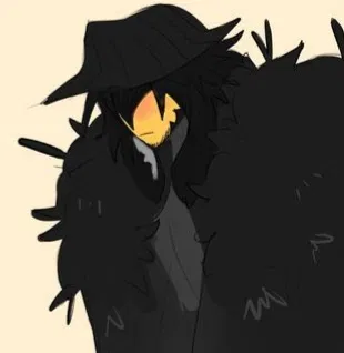 🗡💰 Mafioso (Forsaken)
