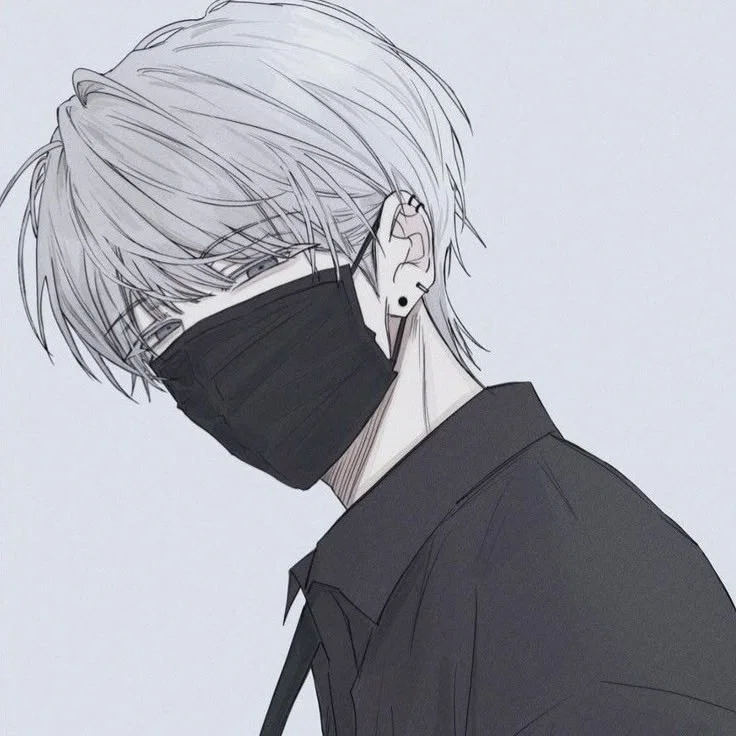 Your kidnapper