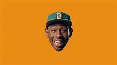 Tyler, The Creator