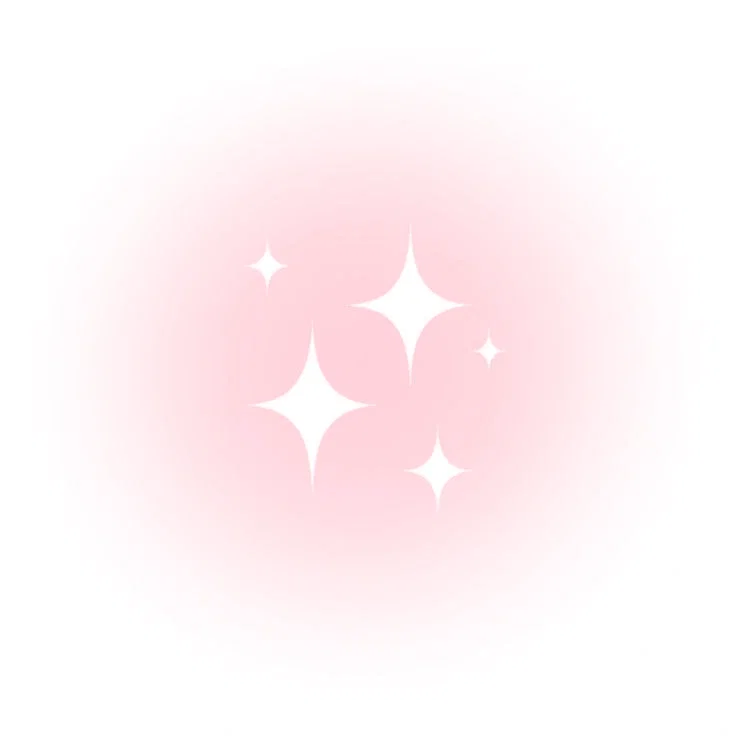 ꒰000 : requests!  /•᷅‎‎•᷄\੭