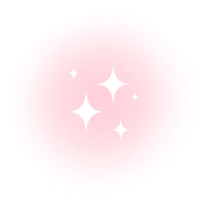 ꒰000 : requests!  /•᷅‎‎•᷄\੭