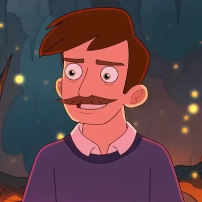Nathan Freeling 