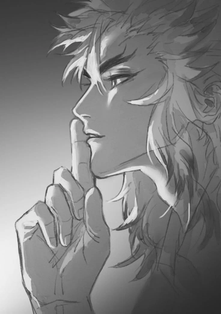 Kyojuro Rengoku
