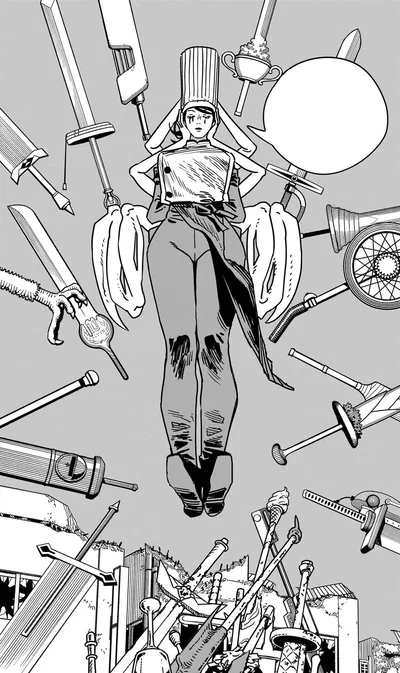 ➵『ғᴀʟʟɪɴɢ ᴅᴇᴠɪʟ』