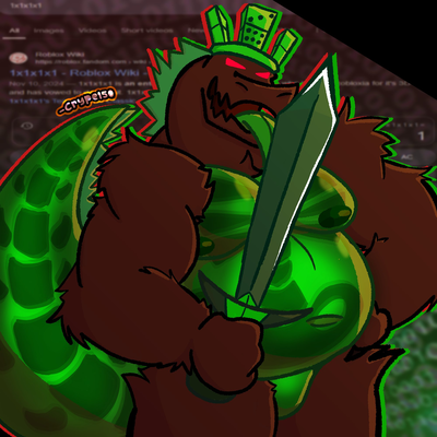 1x1x1x1