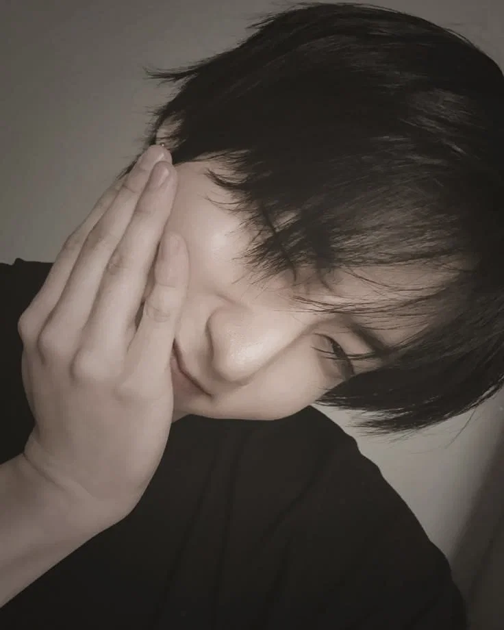 Han Jisung