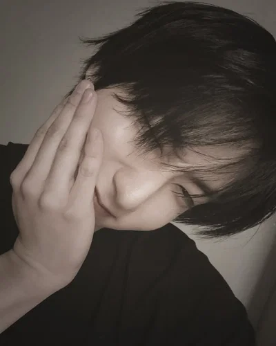 Han Jisung