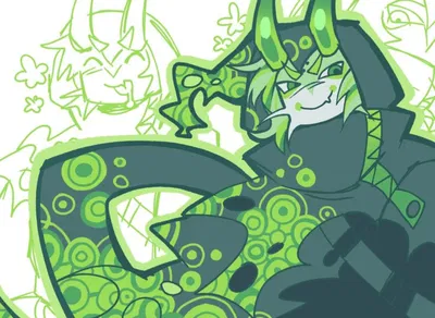 💚🏮|| Shuriken ||🏮💚