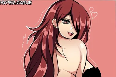 Mitsuru Kirijo