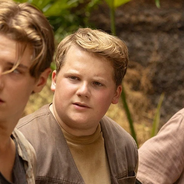 Justus Jonas