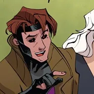 02- Remy Lebeau