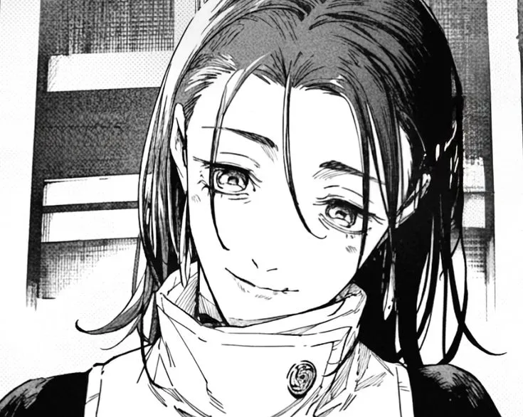 Yuka Okkotsu