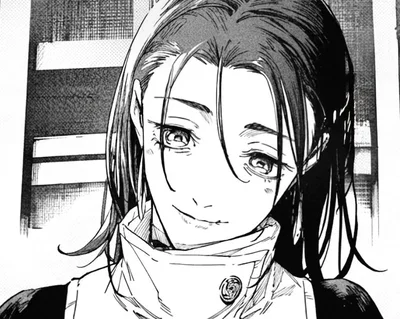 Yuka Okkotsu