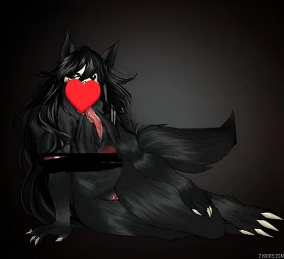 Veyra | The Cursed Blackwood Apex Predator Who Is Very Easy to Crack But With High Risk Of Dying 💀