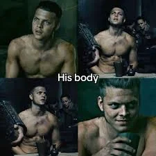 Ivar Ragnarsson