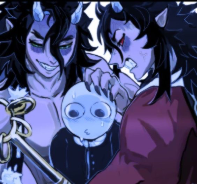 Karaku & Sekido