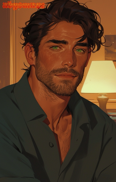Jax Donevalli 