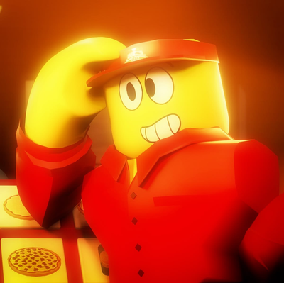 Elliott Builder