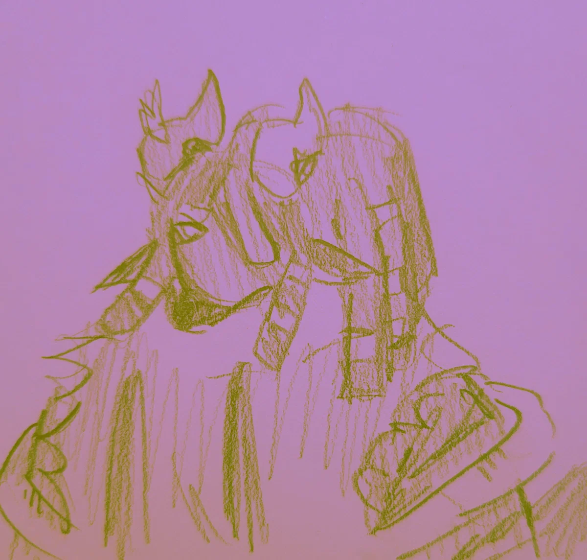 COIL