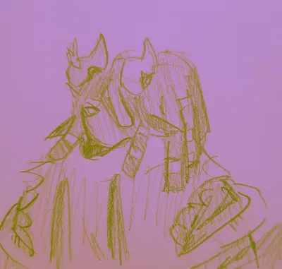 COIL