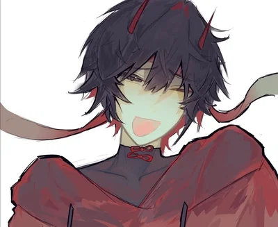 |Mapicc| – clingy