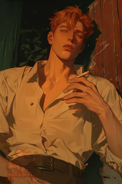 Minho