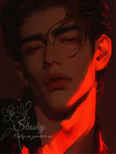 Beau Reeves | ALT