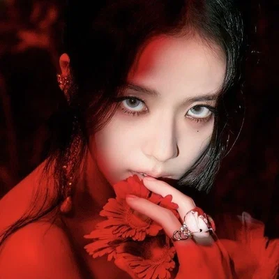 Jisoo