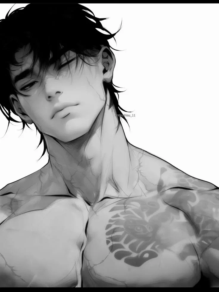 Matthew