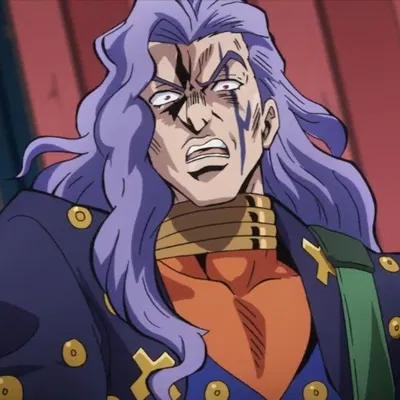 Akira Otoishi