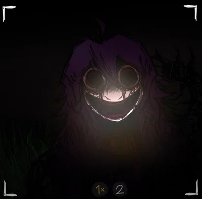 HYPNO'S LULLABY - CHIMERA