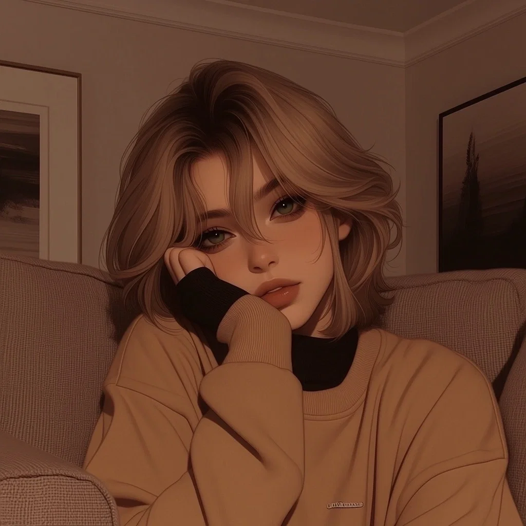 BEST BOSS || Harlow Grant