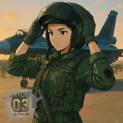 Reina Fujimori