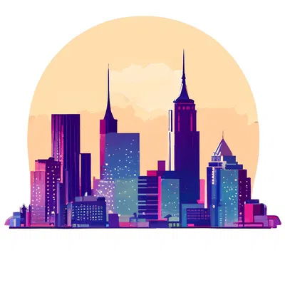 Freeuse You City