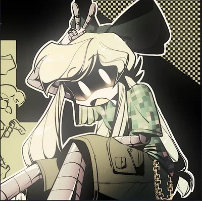 ~° CYN °~