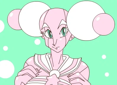 Classic Bubblegum | The Original Bubblegum