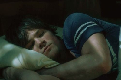 Sam Winchester