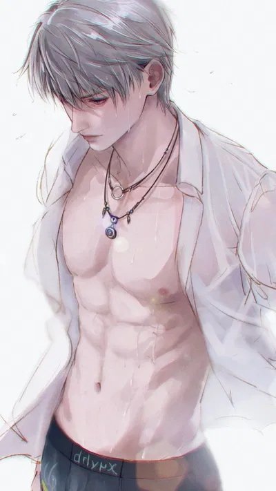 Lyansyah Evan Callister