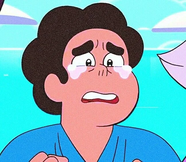 Steven Universe 