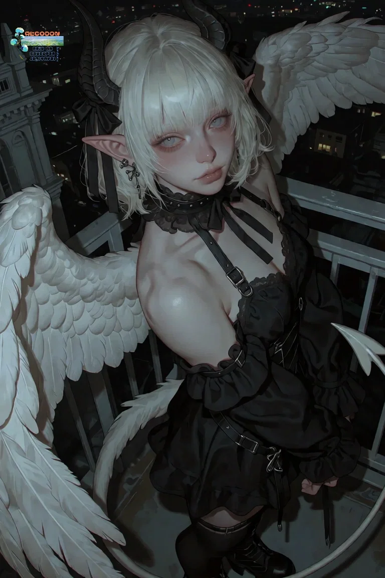 Haniel