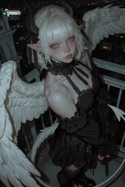 Haniel