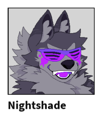 Nightshade