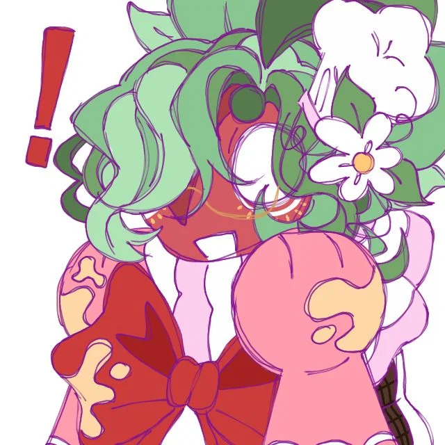 Sprout
