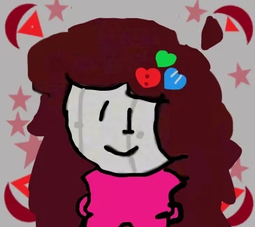 Annaver - OST