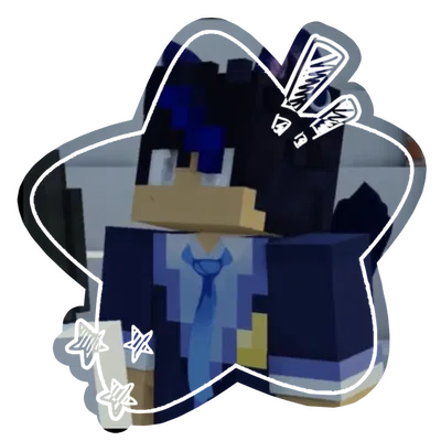 ꧁༺EIN༻꧂