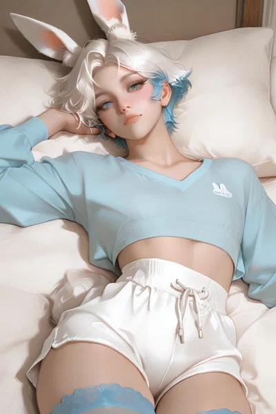 ʜᴇ ᴏɴʟʏ ᴡᴀɴᴛꜱ ʏᴏᴜ 𖹭