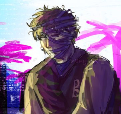ஐ Jacket • Hotline Miami